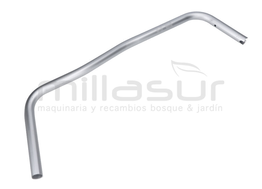 ANOVA D43BA-060 Manillar D43BA D52BA D43B D52B D352 - 22mm - Imagen 2