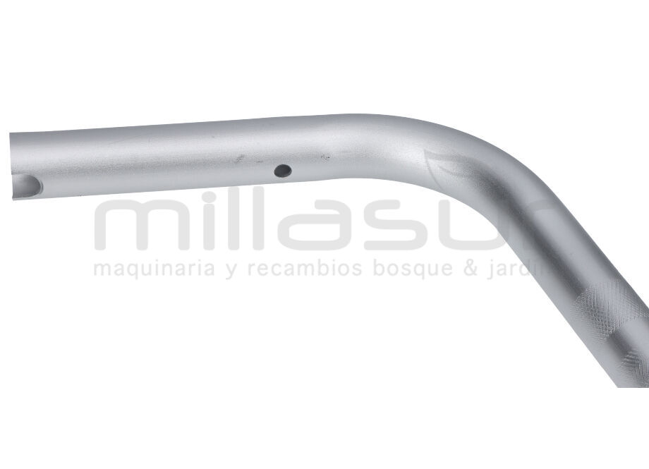ANOVA D43BA-060 Manillar D43BA D52BA D43B D52B D352 - 22mm - Imagen 3