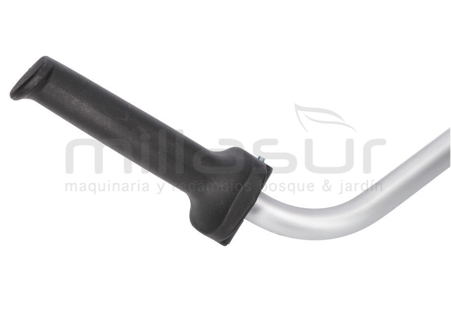 ANOVA D536-061 Manillar Desbrozadora 19MM D536 - Imagen 4