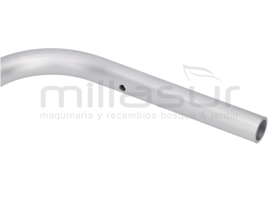 ANOVA D536-061 Manillar Desbrozadora 19MM D536 - Imagen 2