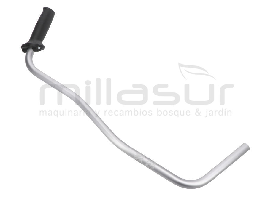 ANOVA D536-061 Manillar Desbrozadora 19MM D536 - Imagen 3