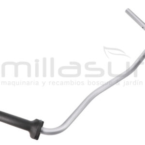 ANOVA D536-061 Manillar Desbrozadora 19MM D536 - Reymotor