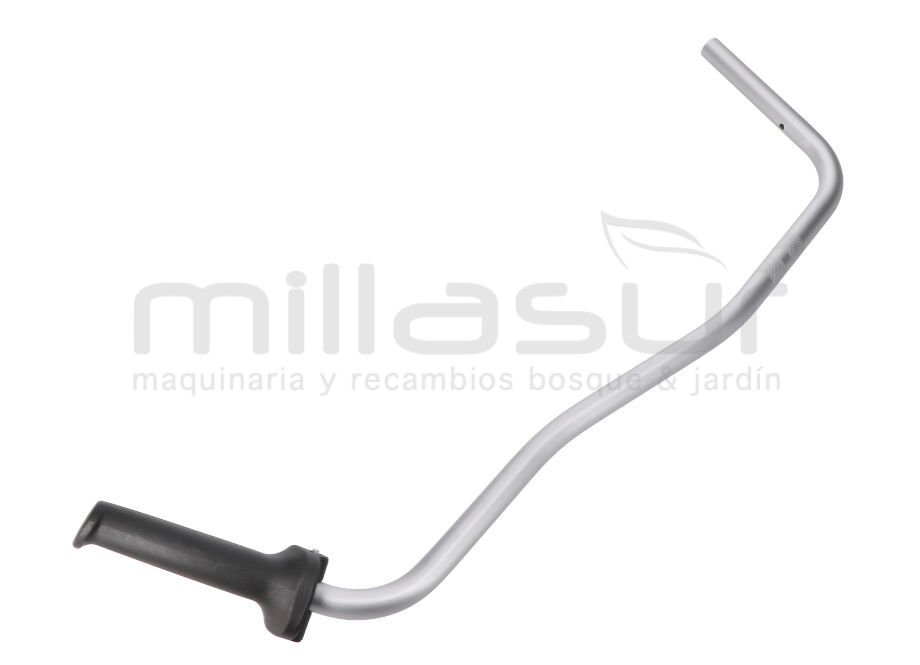ANOVA D536-061 Manillar Desbrozadora 19MM D536 - Reymotor