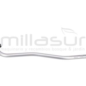 ANOVA D545-063 Manillar Desbrozadora 19MM D545