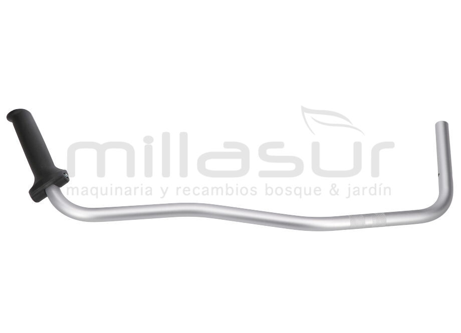 ANOVA D545-063 Manillar Desbrozadora 19MM D545