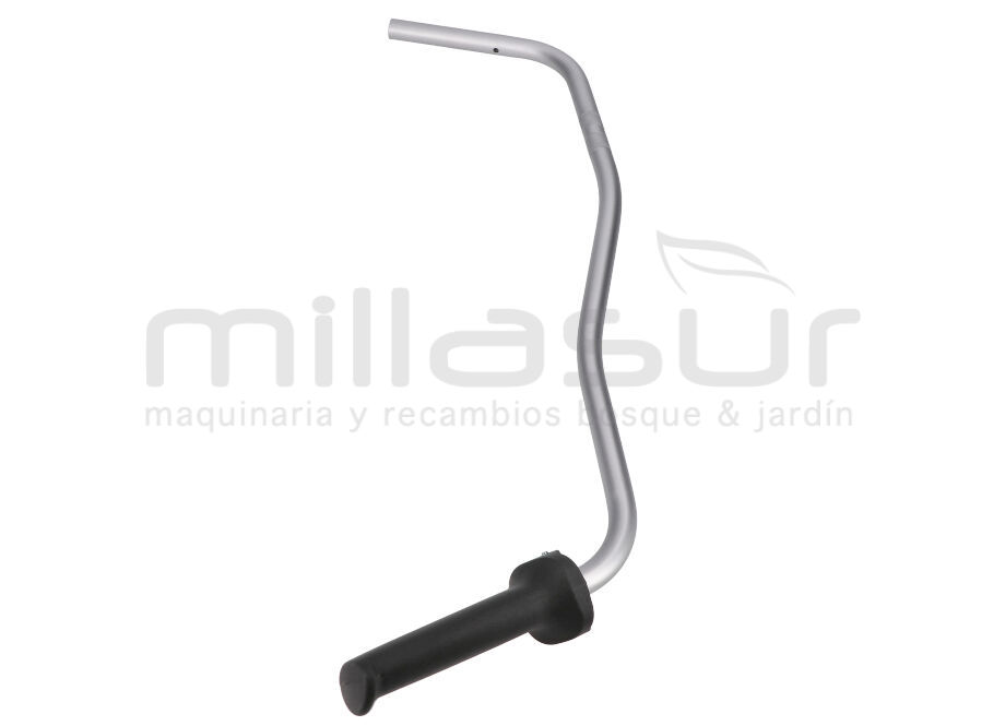ANOVA D545-063 Manillar Desbrozadora 19MM D545, D553 - Imagen 3