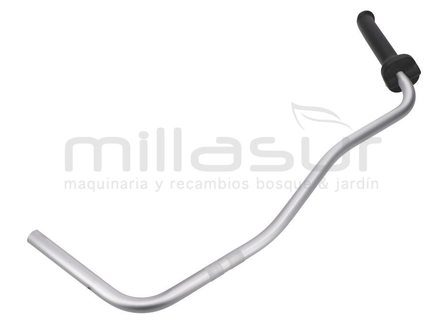 ANOVA D545-063 Manillar Desbrozadora 19MM D545, D553 - Imagen 4