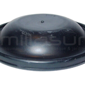 ANOVA P100-113 Membrana Calderin MC-25 (55) - Reymotor