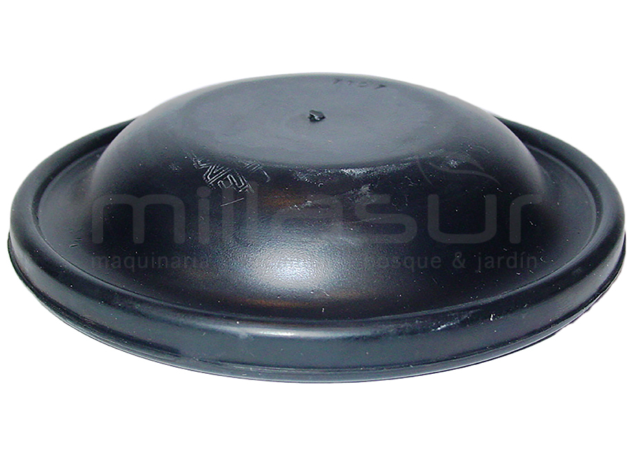 ANOVA P100-113 Membrana Calderin MC-25 (55) - Reymotor