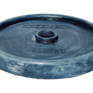 ANOVA P100-112 Membrana Presion MC-25 (17) - Reymotor