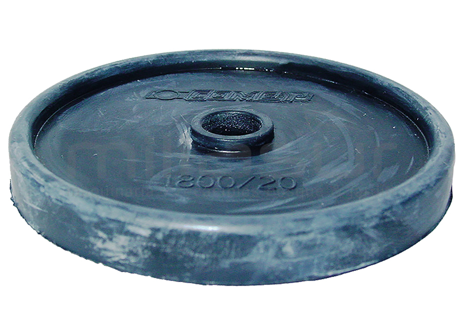 ANOVA P100-112 Membrana Presion MC-25 (17) - Reymotor
