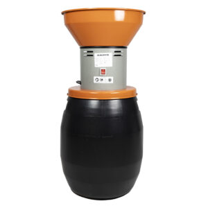 ANOVA EM50 Molino Cereales 50 Litros - Reymotor