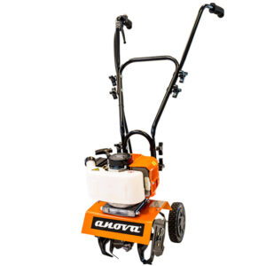 ANOVA MC52 Motoazada 2T - 52cc - Reymotor