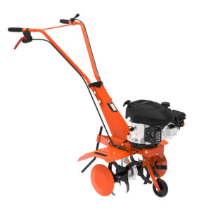 ANOVA MC360B Motoazada 3 HP 150cc - 36CM - Motor Vertical - Reymotor