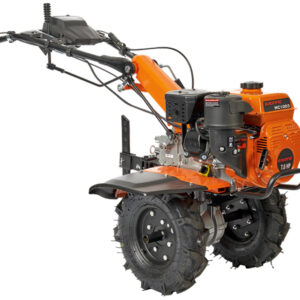 ANOVA MC1003 Motoazada 7 C.v - Marchas 3+1 - Reymotor