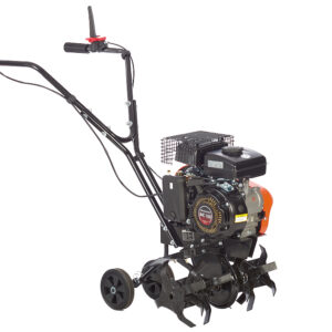 ANOVA MC100 Motoazada 2.5HP - 98