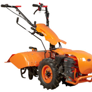 ANOVA MTC720 Motocultor 212 C.c. - Reymotor