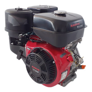 ANOVA MA390 Motor 4T Gasolina - 13 HP - - Reymotor