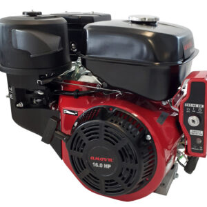 ANOVA MA421 Motor 4T Gasolina - 16 HP - - Reymotor