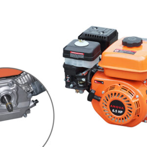 ANOVA MA196 Motor 4T - 6
