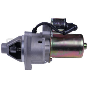 HONDA 55-6008 Motor Arranque GX340