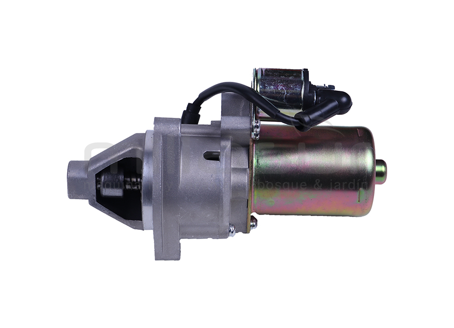 HONDA 55-6008 Motor Arranque GX340