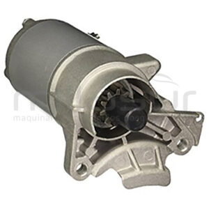 HONDA 55-6046 Motor Arranque GXV340