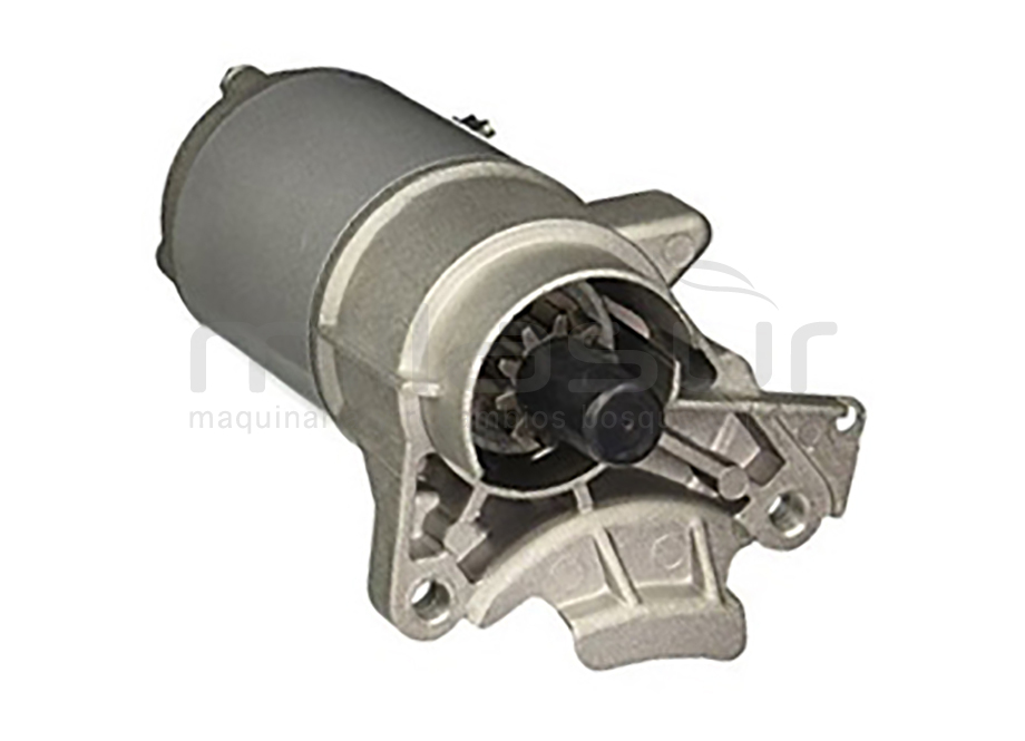 HONDA 55-6046 Motor Arranque GXV340