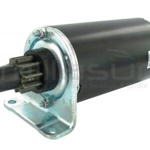 KAWASAKI 55-607 Motor Arranque