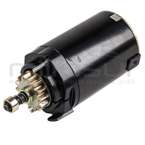 55-604 Motor Arranque Kohler SV470S