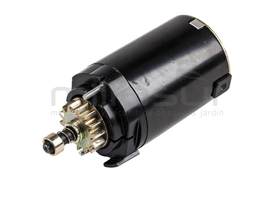 55-604 Motor Arranque Kohler SV470S