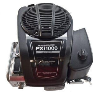 BRIGGS & STRATTON 14D9370235G1YY0001 Motor Briggs 1000 Series ( 22