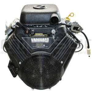 BRIGGS & STRATTON 6114771240J1EB0001 Motor Briggs Vanguard 33HP 993cc _ 28