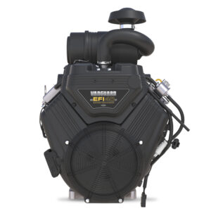 BRIGGS & STRATTON 61G2770015J1EB0001 Motor Briggs Vanguard Ohv 40HP 993CC V Twin 3050 rpm - Reymotor