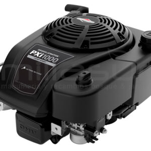 BRIGGS & STRATTON 14D9370234F1YY0001 Motor B&s 1000 Series (25.4X80MM) - Reymotor