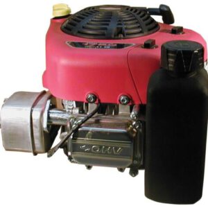 BRIGGS & STRATTON 21R7720025H5CC0001 Motor B&s 3125 Intek Ohv 3300 rpm - Reymotor