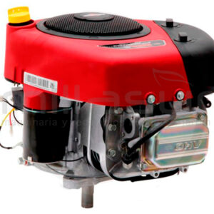 BRIGGS & STRATTON 21R8070062B5CC0001 Motor B&s 3130 Series Powerbuilt 13HP Ohv (Ø25.4 x 80) - Reymotor