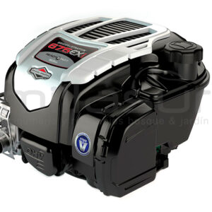 BRIGGS & STRATTON 104M020045H5YY0001 Motor B&s 675EXi Series Ohv Ready Start 2900 rpm (Cigüeñal 22.2 x 62) - Reymotor