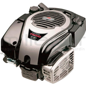 BRIGGS & STRATTON 1006022126H5YY7001 Motor B&s 750 Series Dov (Ø22.2 x 62) Reemplaza A 1006020178H5YY7001 - Reymotor