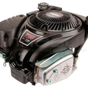 BRIGGS & STRATTON 1006025025H5YY1001 Motor B&s Dov 750SERIES (Ø25 x 80.2) Reemplaza A 1006025025H8YY1001 - Reymotor