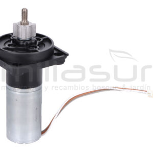 ANOVA RC500-46 Motor Completo RC500-RC800 (22) - Reymotor
