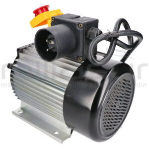 ANOVA RLT12VH-N49 Motor Completo RLT12VH (49)