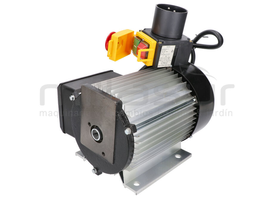 RLT15GVH (49) - Reymotor