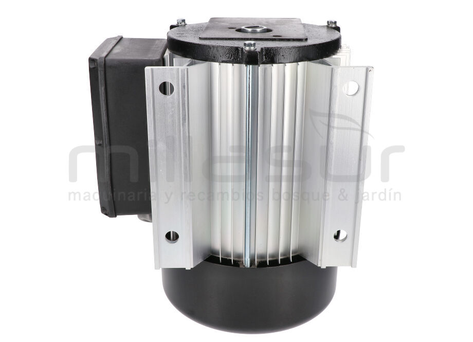 ANOVA RLT12VH-N49 Motor Completo RLT12VH (49), RLT15GVH (49) - Imagen 4