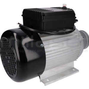 ANOVA CA100-001 Motor Compresor CA100 (1) - Reymotor
