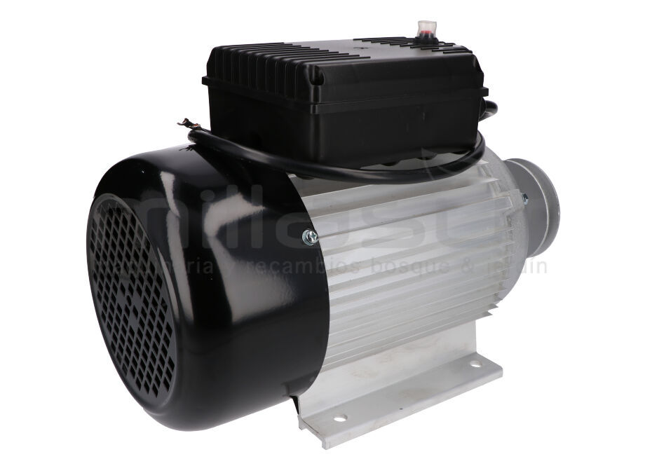 ANOVA CA100-001 Motor Compresor CA100 (1) - Reymotor