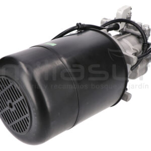 ANOVA H1950-011 Motor Con Bomba H1950 (19) - Reymotor