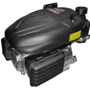 ANOVA MA135 Motor Cortacesped 4.5HP 2.4kW 135cc - Reymotor