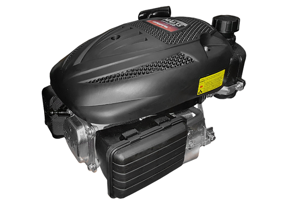 ANOVA MA135 Motor Cortacesped 4.5HP 2.4kW 135cc - Reymotor