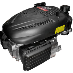 ANOVA MA173 Motor Cortacesped 6HP 3.6kW 173cc - Reymotor